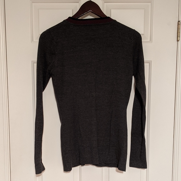 🚩2 for $15 - G21 Cardigan - Picture 2 of 3